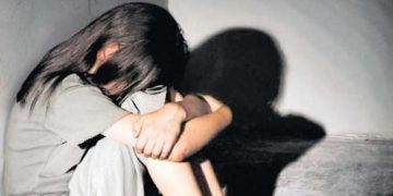 DENUNCIA FISCAL LOGRA CONDENA PARA SUJETO POR TOCAMIENTOS INDEBIDOS A MENOR DE EDAD