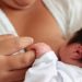 LACTANCIA MATERNA: ¿QUÉ BENEFICIOS TIENE PARA EL BEBÉ Y LA MADRE?