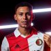 Marcos López ya puede debutar con Feyenoord: el peruano obtuvo su permiso de trabajo