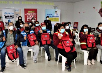 ANALGÉSICOS, ANTIINFLAMATORIOS Y ANTIBIÓTICOS SON LOS MEDICAMENTOS MÁS FALSIFICADOS PARA LA VENTA ILEGAL