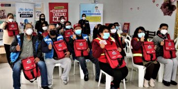 ANALGÉSICOS, ANTIINFLAMATORIOS Y ANTIBIÓTICOS SON LOS MEDICAMENTOS MÁS FALSIFICADOS PARA LA VENTA ILEGAL