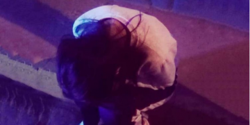 ADOLESCENTE HUYE DE SU CASA POR MALTRATO DE SU MADRE