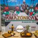 EXPOAMAZÓNICA 2022: COMPRADORES DE NORTEAMÉRICA, EUROPA Y ASIA PARTICIPARÁN EN RUEDA DE EXPORTACIONES