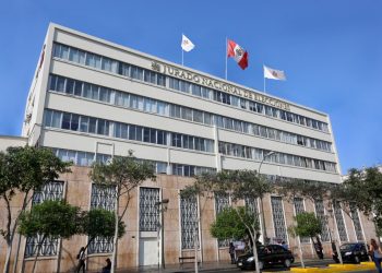 JNE AFIRMA QUE PARTICIPACIÓN DE DIVERSOS ACTORES  GARANTIZA QUE NO EXISTA FRAUDE ELECTORAL