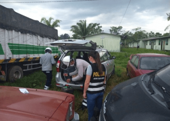 DETIENEN  DOS PRESUNTOS TRAFICANTES DE COMBUSTIBLE