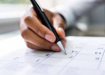 Averigua cuáles  son feriados y  los días no  laborables por  Santa Rosa de  Lima