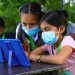 MÁS DE 1300 INSTITUCIONES PÚBLICAS DE MADRE DE DIOS, LORETO, UCAYALI Y AMAZONAS YA ESTÁN CONECTADAS A INTERNET SATELITAL