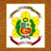 Día de la Gloriosa Guardia Republicana del Perú