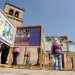 EXPOSICIÓN FOTOGRÁFICA CAUSA IMPACTO
