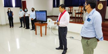 LANZA PRIMER SISTEMA DE GESTIÓN DE CARPETAS DIGITALIZADAS
