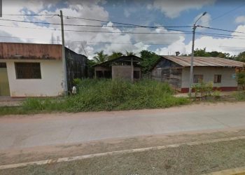 VECINOS PIDEN ERRADICACIÓN DE FUMADERO EN “LOS CASTAÑOS”