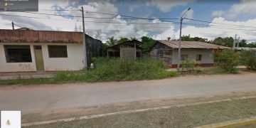 VECINOS PIDEN ERRADICACIÓN DE FUMADERO EN “LOS CASTAÑOS”