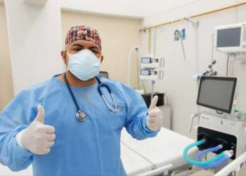 GOBIERNO PUBLICA LOS REQUISITOS PARA LA CONTINUIDAD LABORAL DEL PERSONAL CAS COVID