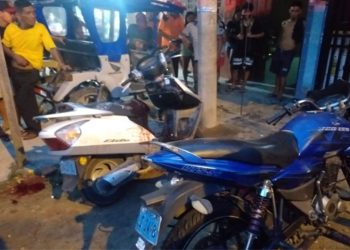 ENVÍAN AL DEPÓSITO VEHÍCULOS ESTACIONADOS  EN ZONA RESTRINGIDA