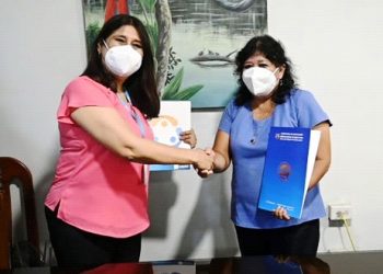 OSIPTEL CAPACITARÁ DOCENTES