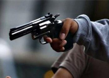 ASALTANTES ARMADOS CON PISTOLAS SECUESTRAN MINEROS CUANDO SE DIRIGÍAN A SUS CONCESIONES