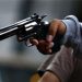 ASALTANTES ARMADOS CON PISTOLAS SECUESTRAN MINEROS CUANDO SE DIRIGÍAN A SUS CONCESIONES