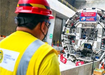 Inversiones superan  los US$ 467 mllns. a octubre