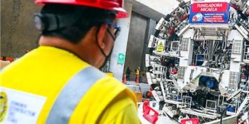 Inversiones superan  los US$ 467 mllns. a octubre