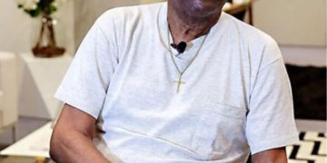 “Momentos felices son eternos”, dice hija de Pelé  en mensaje desde hospital