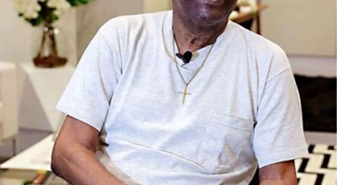 “Momentos felices son eternos”, dice hija de Pelé  en mensaje desde hospital