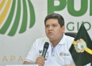 “MINEROS FORMALIZADOS NO  REPRESENTAN NI EL 0.01 % DEL  REINFO”