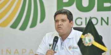 “MINEROS FORMALIZADOS NO  REPRESENTAN NI EL 0.01 % DEL  REINFO”