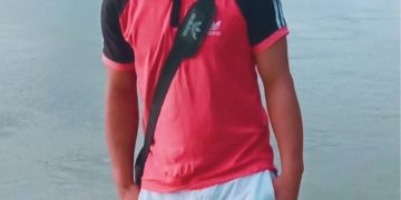 TRÁGICO FINAL
