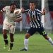 Gabriel Costa: Es un privilegio  volver a jugar en Alianza Lima
