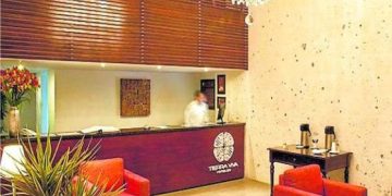 El 30% de hoteles  de Arequipa cerró  y despidió a sus  trabajadores