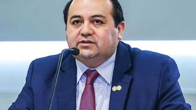 CIDH: Es urgente un amplio  diálogo que incluya a todos