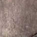 Encuentran en Noruega la piedra rúnica más antigua de la Edad del Hierro