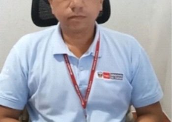 “TRABAJAREMOS DE MANERA ARTICULADA EN  RECUPERAR Y FORTALECER NUESTRA IDENTIDAD CULTURAL”