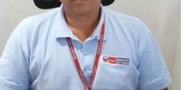 “TRABAJAREMOS DE MANERA ARTICULADA EN  RECUPERAR Y FORTALECER NUESTRA IDENTIDAD CULTURAL”