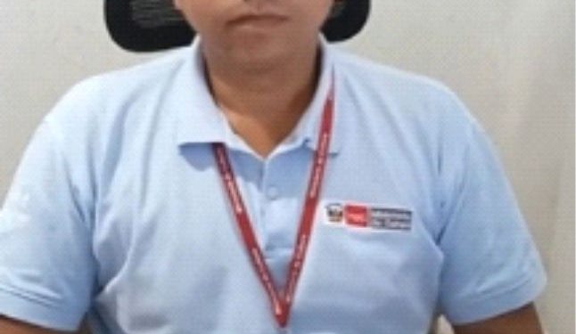 “TRABAJAREMOS DE MANERA ARTICULADA EN  RECUPERAR Y FORTALECER NUESTRA IDENTIDAD CULTURAL”