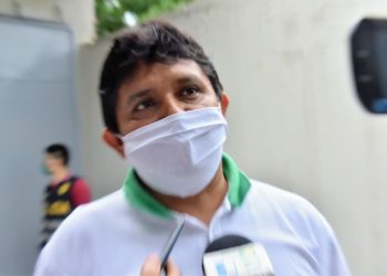 KELER RENGIFO Y OTROS IMPLICADOS SE RESISTEN  A LA PRISIÓN PREVENTIVA