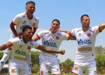 Liga 1: “Churres” reciben a Universitario y los albos visitan a Carlos Manucci en Trujillo