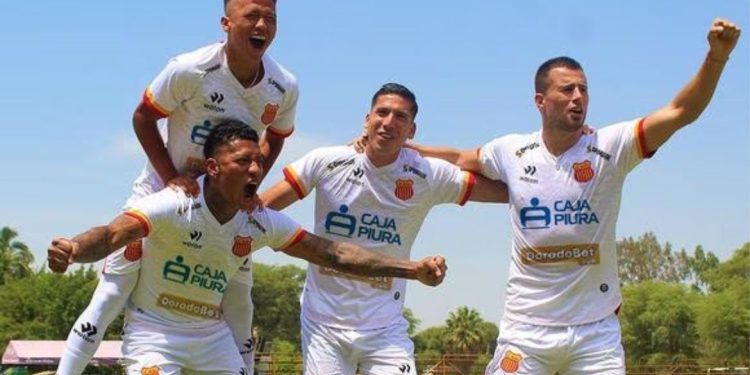 Liga 1: “Churres” reciben a Universitario y los albos visitan a Carlos Manucci en Trujillo