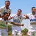 Liga 1: “Churres” reciben a Universitario y los albos visitan a Carlos Manucci en Trujillo