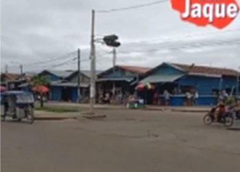 MERCADOS “ALDÁMIZ” Y “MIL OFERTAS” VAN VOLVIENDO A LA NORMALIDAD