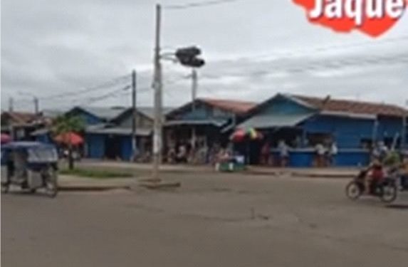 MERCADOS “ALDÁMIZ” Y “MIL OFERTAS” VAN VOLVIENDO A LA NORMALIDAD