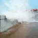 ndeci: Aumentan a 76 los puertos del litoral norte y centro que se encuentran cerrados