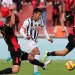 Federación Peruana de Fútbol responde a clubes que no participarán de la Liga 1 por derechos de televisión