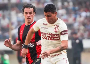 Ocho clubes no participarán de la Liga 1 hasta que FPF anule medida cautelar por derechos de televisión