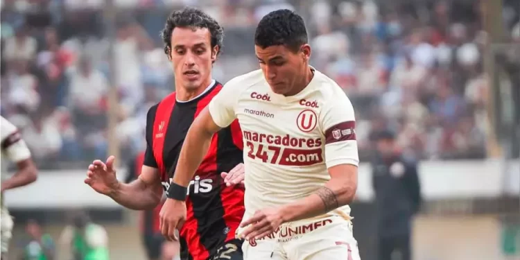 Ocho clubes no participarán de la Liga 1 hasta que FPF anule medida cautelar por derechos de televisión