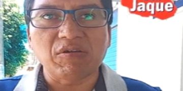 EXHORTA A LA POBLACIÓN  A MANTENER LA CALMA