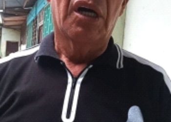 MADRE DE DIOS PRESENTE EN LA GRAN MANIFESTACIÓN NACIONAL  CÍVICO-POPULAR DE LIMA “RECUPEREMOS NUESTRA PATRIA”