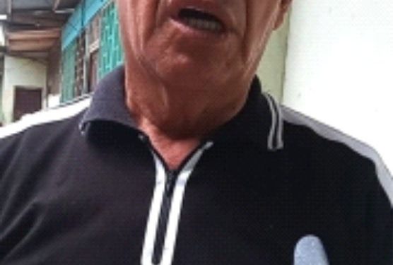 MADRE DE DIOS PRESENTE EN LA GRAN MANIFESTACIÓN NACIONAL CÍVICO-POPULAR DE LIMA “RECUPEREMOS NUESTRA PATRIA”