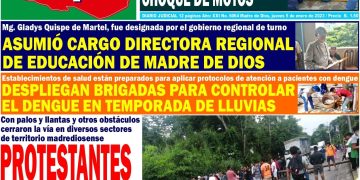 JUEVES 05 ENERO 2023