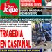 MARTES 17 ENERO 2023
